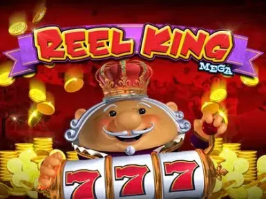 Spielbank Bad Homburg screenshot